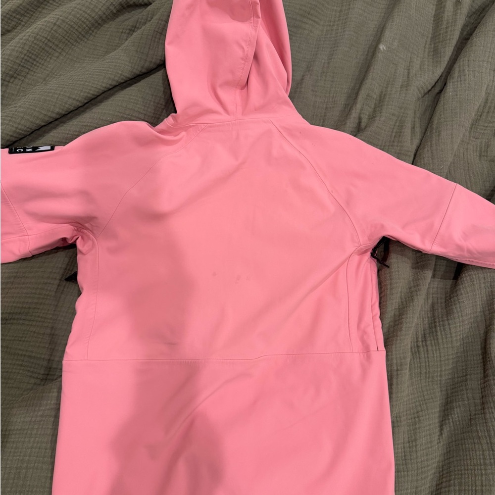 Montec Ski Jacket - image 3